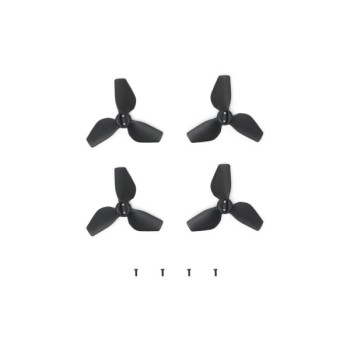 Eliche per DJI Neo