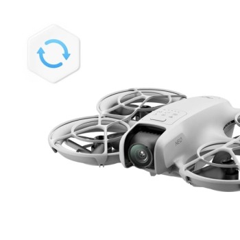 DJI Care Refresh Piano 1...