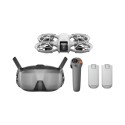 DJI Neo (Motion Fly More Combo)