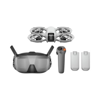 DJI Neo (Motion Fly More Combo)