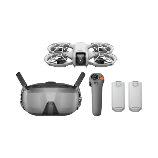 DJI Neo (Motion Fly More Combo)