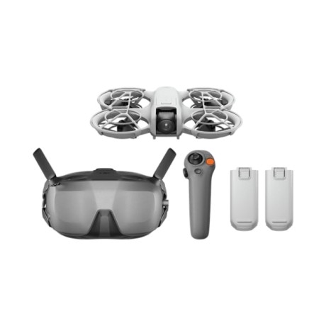 DJI Neo (Motion Fly More Combo)