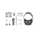 DJI Neo (Motion Fly More Combo)