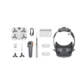 DJI Neo (Motion Fly More Combo)