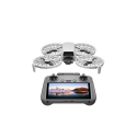 DJI Flip (con DJI RC 2)