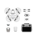 DJI Flip (con DJI RC 2)