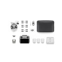 DJI Flip Fly More Combo (con DJI RC 2)
