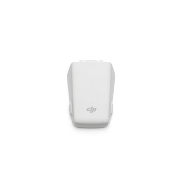 DJI Flip Intelligent Flight...