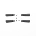 Eliche per DJI Flip