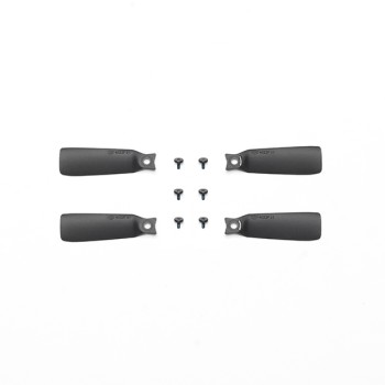 Eliche per DJI Flip