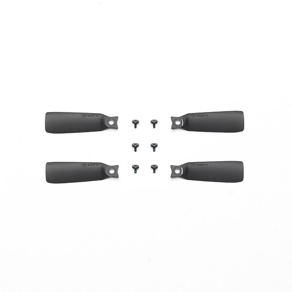 Eliche per DJI Flip