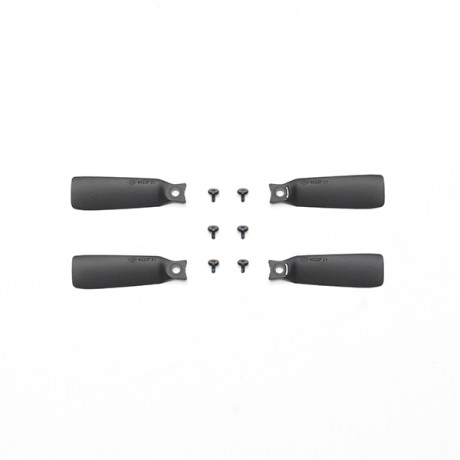 Eliche per DJI Flip