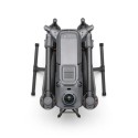 DJI Matrice 400