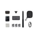 DJI Osmo 360 - Adventure Combo