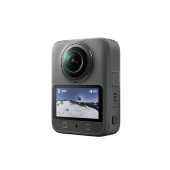 DJI Osmo 360