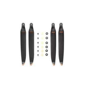 Eliche per DJI Matrice 400