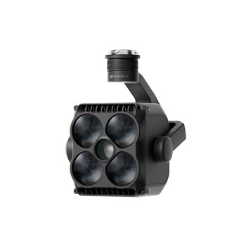 DJI Care Enterprise Basic...
