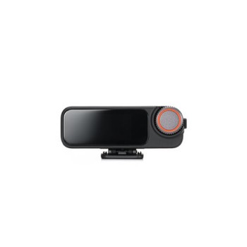 DJI Mic 3