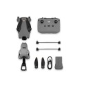 DJI Mini 5 Pro
