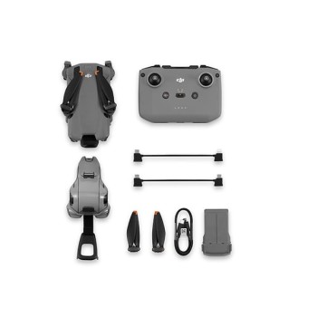 DJI Mini 5 Pro