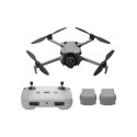 DJI Mini 5 Pro Fly More Combo (DJI RC-N3)