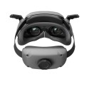 DJI Goggles 3