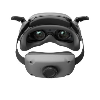 DJI Goggles 3