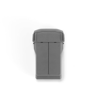 Batteria originale DJI Mini...