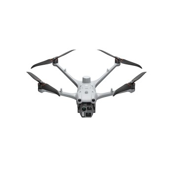 DJI Matrice 4D - Care Plus...