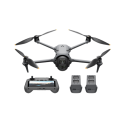 DJI Mavic 4 Pro Fly More Combo (DJI RC 2)