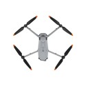 DJI Matrice 4T