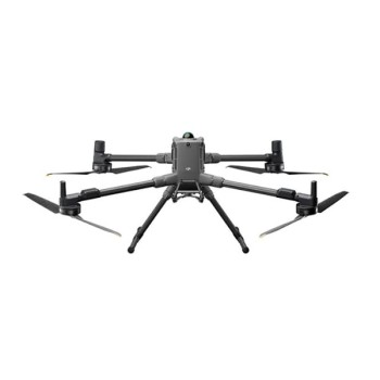 DJI Matrice 400