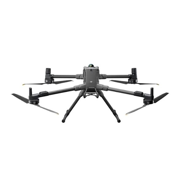 DJI Matrice 400