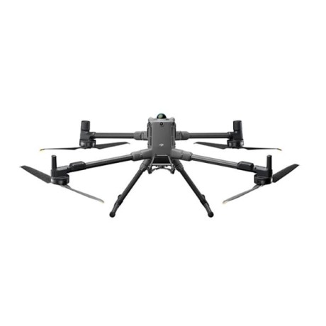 DJI Matrice 400