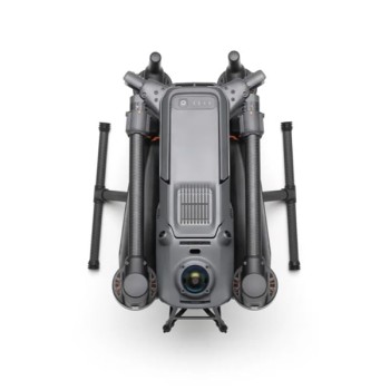 DJI Matrice 400