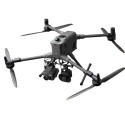 DJI Matrice 400