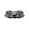 DJI Neo 2