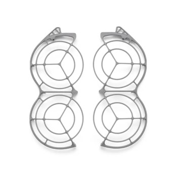 Paraeliche per DJI Neo 2