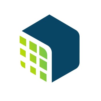 Pix4Dmatic Analyst Licenza...