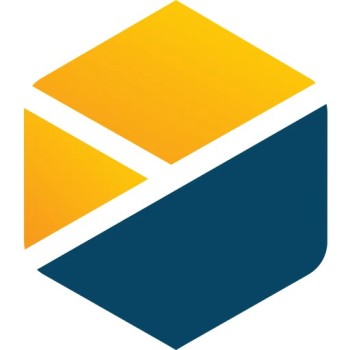 Pix4Dcloud Starter Licenza...