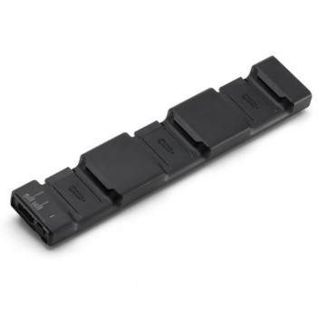 Hub di ricarica 200W per...