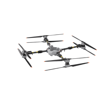 DJI Agras T100
