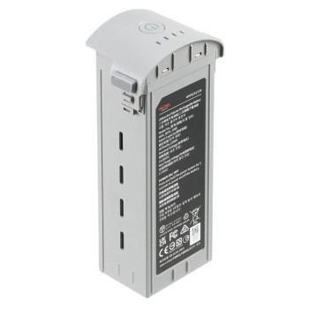 Batteria Autel per Evo Max 4T