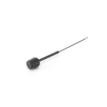 DJI O4 Air Unit Pro - Antenna