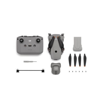 DJI Lito X1 (RC-N3)