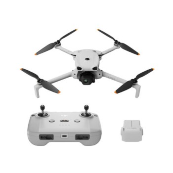 DJI Lito 1 (RC-N3)