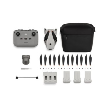 DJI Lito 1 - Fly More Combo...