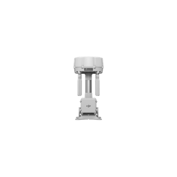 DJI O4 Ground Station