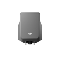 DJI AP100 - Paracadute per Matrice 400