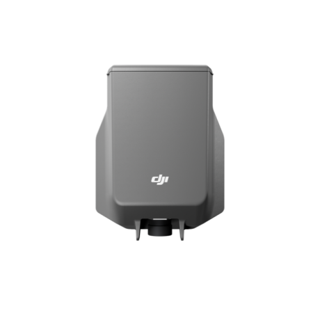 DJI AP100 - Paracadute per Matrice 400